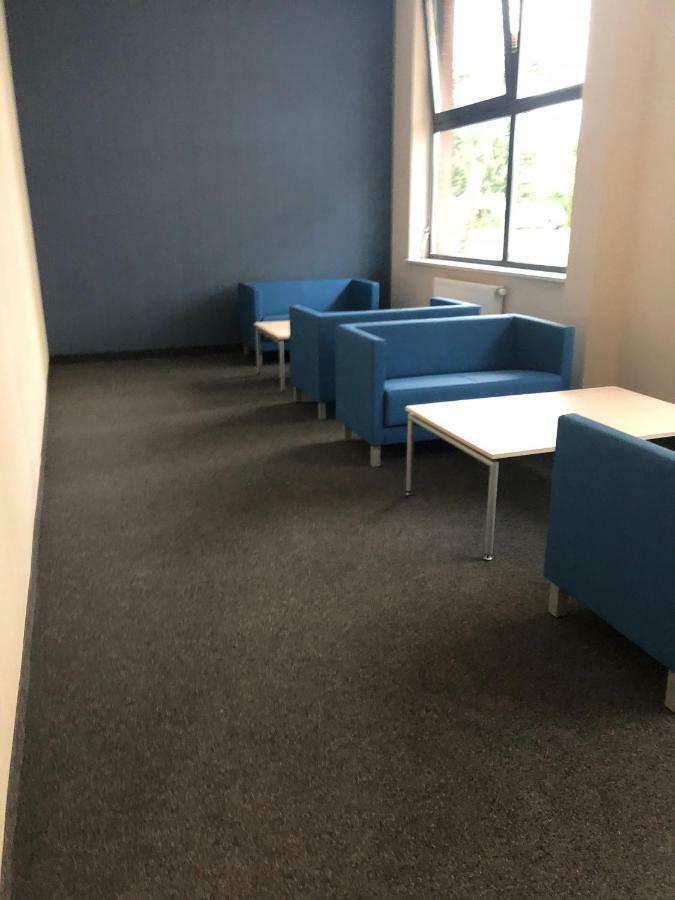 Apartmán Blizej Morza Sorrento Z Garazem Kolobřeh